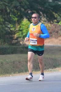 BIB: 47986
                            <button type="button" onclick="openModal(9920452)" class="btn btn-primary btn-sm float-right btn-popup" data-toggle="modal" data-target=".modal-high-quality">
                        <i class="fas fa-shopping-cart"></i> Add to Cart
                    </button>
                                            <button type="button" onclick="isThisMe(9920452, true)" class="btn btn-success btn-sm float-right btn-popup btn-isme hidden" data-toggle="tooltip" data-placement="bottom" title="นี่คือรูปของคุณใช่ไหม คลิกที่นี่เพื่อเอาเข้าอัลบั้ม">
                        <i class="fas fa-plus"></i> Add to album
                    </button>
                    <button type="button" onclick="isThisMe(9920452, false)" class="btn btn-warning btn-sm float-right btn-popup btn-isnotme hidden">
                        <i class="fas fa-ban"></i> Remove from album
                    </button>